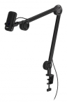SOLUM VOICE USB-C EY1B014 ENDORFY