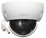 KIIRE IP-KUPPELKAAMERA V&Auml;LISTINGIMUSTESSE SD22204DB-GNY - 1080p 2.8 ... 12 mm DAHUA