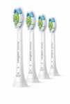 Hambaharja pea PHILIPS HX6064/87