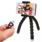 MOBILE ACC MINI TRIPOD UNIVER. MRMA205