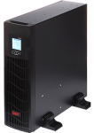 UPS AT-UPS3000R-RACK 3000 VA EAST