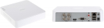 DVR Hikvision IDS-7104HQHI-M1/S(C) 4 kanalit