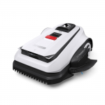 Ecovacs Goat A3000 robotniiduk