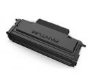 IMAGE DRUM BLACK DL-5120 DL-5120 PANTUM