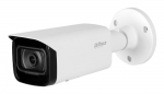 IP valvekaamera DAHUA 8MP IR bullet