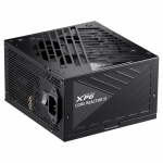 Toiteplokk ADATA COREREACTORII850G-BK 850W 80+ Gold must