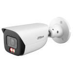 IP-kaamera DAHUA IPC-HFW3849E-AS-IL 8MP AcuPick