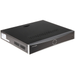 NVR Hikvision DS-7732NXI-I4/S(E)/PL 32 kanalit