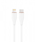 CABLE TO USB-C 1.5M GEMBIRD