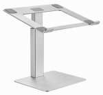 NB ACC RISER STAND SILVER GEMBIRD
