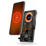 AUTOHOIDJA MOBIILSEADMETE JAOKS XB-FX7-EXCLUSIVE KINNITUS Xblitz