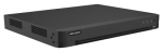 DVR Hikvision IDS-7216HUHI-M2/X 16 kanalit