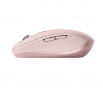 Hiir USB OPTICAL WRL MX 3S PINK 910-006931 LOGITECH