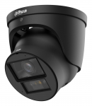 IP valvekaamera 4MP EYEBALL/HDW5459H-ASEPV0280BPROB DAHUA