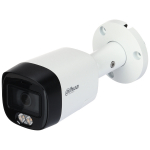 Kaamera DAHUA HAC-HFW1200RM-IL-T 1080p