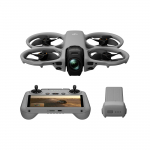 Droon DJI Avata 360 (DJI RC 2) CP.FP.00000320