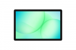 GALAXY TAB A11+ 5G 11" 256GB SILV SM-X236 SAMSUNG