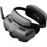 DJI Goggles 3 prillid