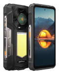 Nutitelefon Ulefone Armor 33