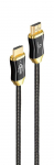 HDMI-kaabel GEMBIRD CCBP-HDMI8K-AOC-20M