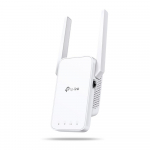 Wi-Fi levi laiendaja TP-LINK RE315 1200Mbps
