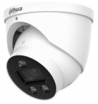 V&otilde;rgukaamera DAHUA 6MP IR eyeball PRO