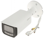 IP-kaamera DAHUA IPC-HFW2449T-AS-IL 4MP
