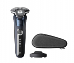 Pardel S5885 35 PHILIPS