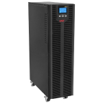KATKESTAMATU TOITEALLIKAS (UPS) AT-UPS10KV-T-ON 10000 VA EAST