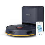 Robottolmuimeja XU2100 15 PHILIPS