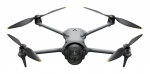 Droon DJI Mavic 4 Pro Fly More Combo Consumer CP.MA.00000848