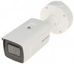IP-kaamera ANPR Hikvision IDS-2CD7A26G0/P 1080p mootorzoom