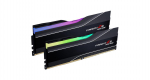 M&auml;lumoodul G.SKILL 32GB DDR5-6000 Trident Z5 Neo