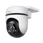 Juhtmeta kaamera TP-LINK TC40 1080p p&ouml;&ouml;ratav