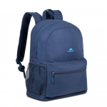 NB LITE URBAN 13.3" 5563 BLUE