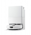 robottolmuimeja QR 798/WHITE QVRRS02-00 ROBOROCK