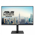 LCD Monitor ASUS 31.5 " 3840 x 2160 pixels 4K Ultra HD Native aspect ratio 16:9 LED Flat 90LM04W7-B01E70