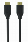 CABLE HDMI-HDMI 1M/CC-HDMI8K-1M GEMBIRD