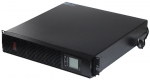 UPS East 1000 VA 2