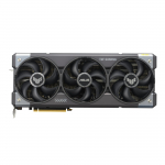 ASUS NVIDIA GeForce RTX 5080 16 GB GDDR7 256 bit 5.0 16x Triple slot Fansink 2xHDMI TUF-RTX