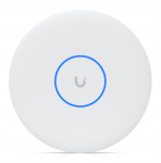Access Point UBIQUITI U7-Pro XGS
