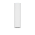 Access Point UBIQUITI U6-Mesh