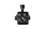 DJI Zenmuse S1 droonikaamera