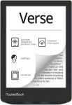 Verse 6" 1xUSB-C Micro SD LAN Blue