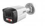 IP 4MP BULLET DAHUA