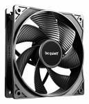 CASE FAN 120MM PURE WINGS 3 PWM 3-PACK BL137 BE QUIET