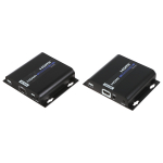 LAIENDI HDMI-EX-200-4K