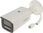 IP-kaamera Hikvision DS-2CD2T47G2H-LI ColorVu 4MP