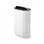 Niisutaja ja &otilde;hupuhasti CLEAN AIR OPTIMA CA-704