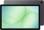 Tahvelarvuti GALAXY TAB A11 8.7" 128GB GREY SM-X130 SAMSUNG